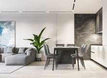 New Build - Apartment / flat - Torrevieja