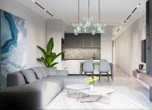 New Build - Apartment / flat - Torrevieja