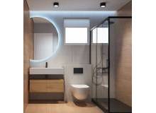 New Build - Apartment / flat - Torrevieja