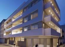 New Build - Apartment / flat - Torrevieja