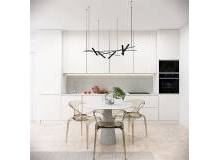 New Build - Apartment / flat - Torrevieja