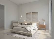 New Build - Apartment / flat - Torrevieja