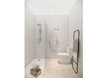 New Build - Apartment / flat - Torrevieja