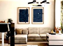 New Build - Apartment / flat - Torrevieja