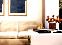 New Build - Apartment / flat - Torrevieja