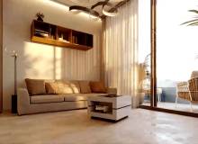 New Build - Apartment / flat - Torrevieja