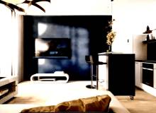 New Build - Apartment / flat - Torrevieja