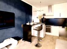 New Build - Apartment / flat - Torrevieja