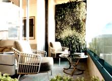 New Build - Apartment / flat - Torrevieja