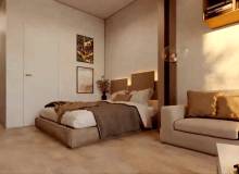 New Build - Apartment / flat - Torrevieja