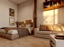 New Build - Apartment / flat - Torrevieja