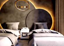 New Build - Apartment / flat - Torrevieja