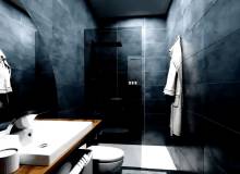 New Build - Apartment / flat - Torrevieja