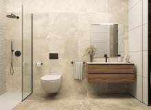 New Build - Apartment / flat - Torrevieja