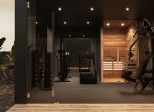 New Build - Apartment / flat - Torrevieja