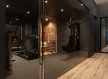 New Build - Apartment / flat - Torrevieja