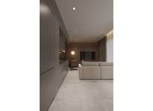 New Build - Apartment / flat - Torrevieja