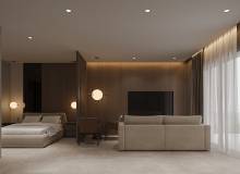 New Build - Apartment / flat - Torrevieja