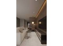 New Build - Apartment / flat - Torrevieja