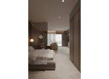 New Build - Apartment / flat - Torrevieja