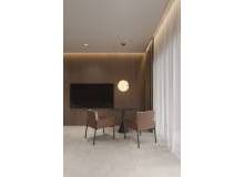 New Build - Apartment / flat - Torrevieja