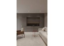 New Build - Apartment / flat - Torrevieja