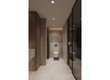 New Build - Apartment / flat - Torrevieja