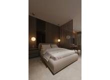 New Build - Apartment / flat - Torrevieja