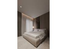 New Build - Apartment / flat - Torrevieja