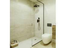 New Build - Apartment / flat - Torrevieja