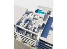 New Build - Apartment / flat - Torrevieja