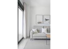 New Build - Apartment / flat - Torrevieja