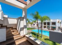 New Build - Apartment / flat - Torrevieja