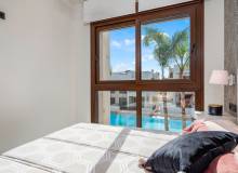 New Build - Apartment / flat - Torrevieja
