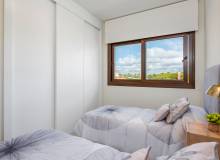 New Build - Apartment / flat - Torrevieja