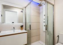 New Build - Apartment / flat - Torrevieja