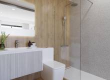 New Build - Apartment / flat - Torrevieja