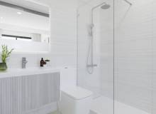 New Build - Apartment / flat - Torrevieja