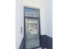 New Build - Apartment / flat - Torrevieja