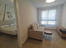 New Build - Apartment / flat - Torrevieja