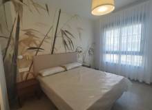 New Build - Apartment / flat - Torrevieja