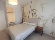 New Build - Apartment / flat - Torrevieja