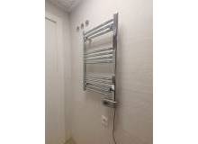 New Build - Apartment / flat - Torrevieja