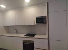 New Build - Apartment / flat - Torrevieja