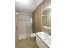 New Build - Apartment / flat - Torrevieja