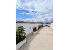 New Build - Apartment / flat - Torrevieja