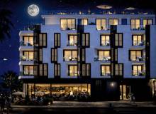 New Build - Apartment / flat - Torrevieja