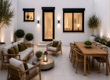 New Build - Apartment / flat - Torrevieja