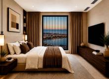 New Build - Apartment / flat - Torrevieja