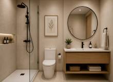 New Build - Apartment / flat - Torrevieja